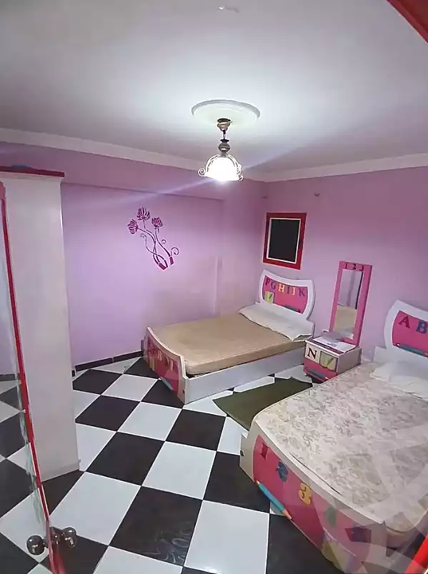 https://aqarmap.com.eg/en/listing/6996742-for-sale-alexandria-el-asafra-shr-45