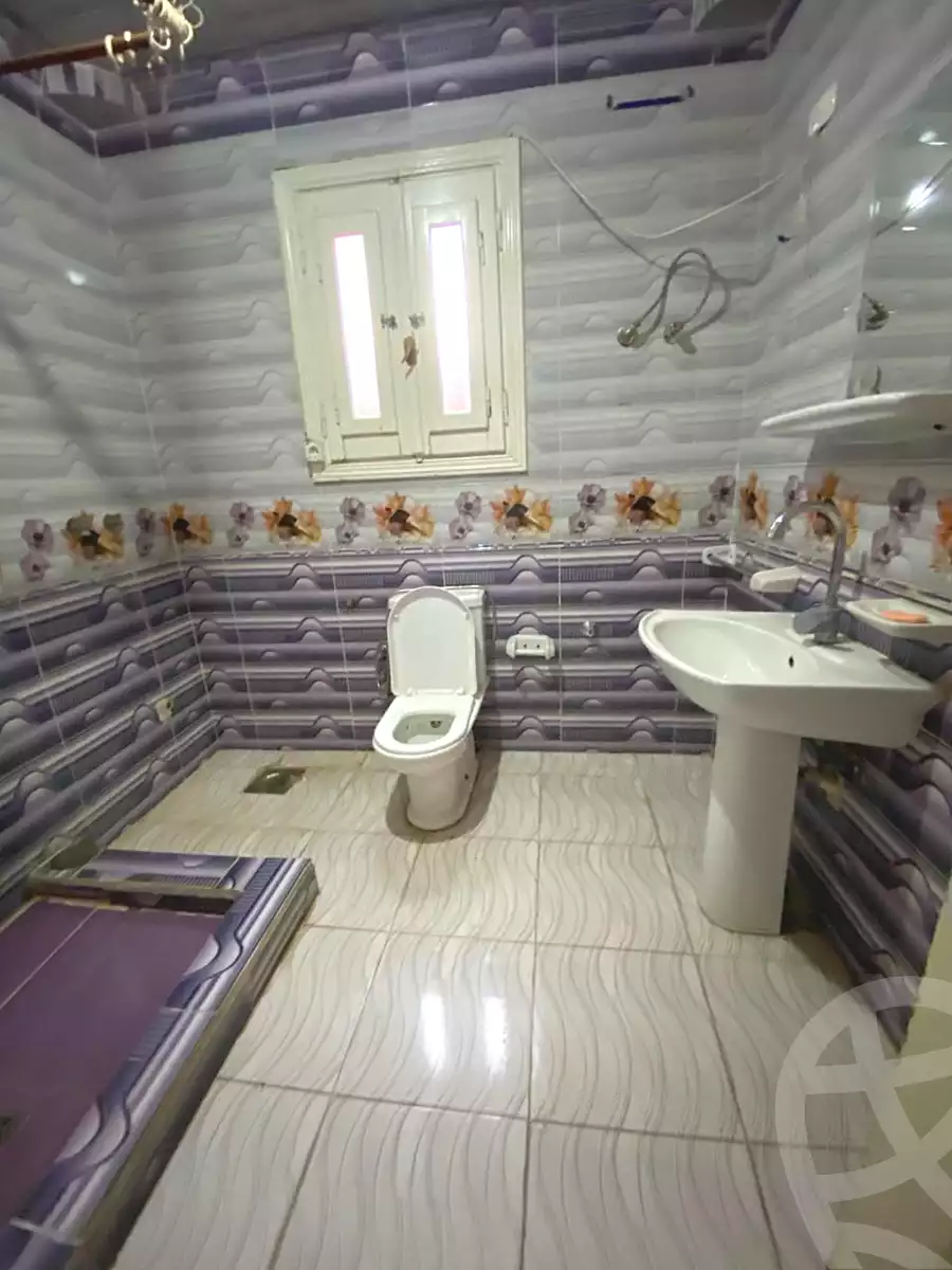 https://aqarmap.com.eg/ar/listing/6996744-for-rent-cairo-el-haram-shareaa-el-haram