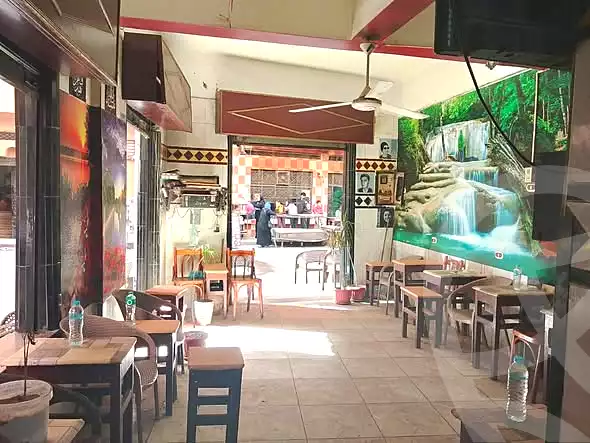 https://aqarmap.com.eg/en/listing/6996750-for-sale-alexandria-alhadara-new-el-hadra-el-tawheed-st
