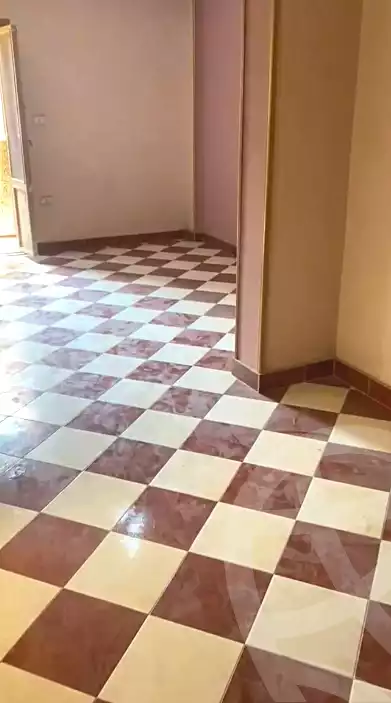 https://aqarmap.com.eg/ar/listing/6996760-for-sale-cairo-nozha-2