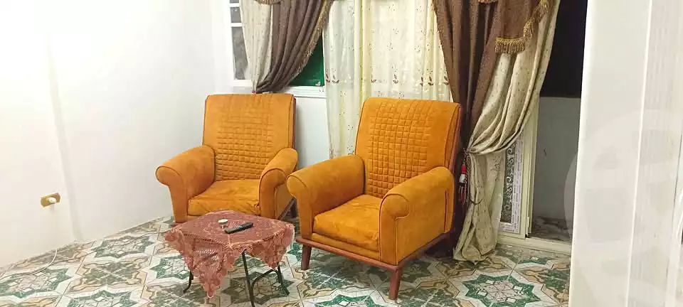 https://aqarmap.com.eg/ar/listing/6996752-for-sale-alexandria-sydy-bshr-sydy-bshr-bhry-shr-khld-bn-lwlyd