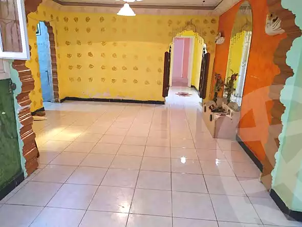 https://aqarmap.com.eg/en/listing/6996764-for-sale-alexandria-al-agamy-bw-ywsf