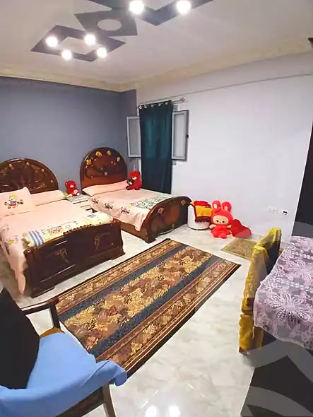 https://aqarmap.com.eg/en/listing/6996764-for-sale-alexandria-al-agamy-bw-ywsf