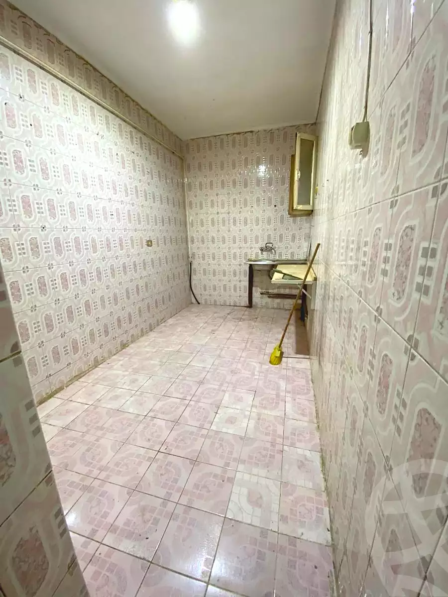 https://aqarmap.com.eg/en/listing/6996766-for-rent-cairo-el-haram-el-talbya-tersa-st