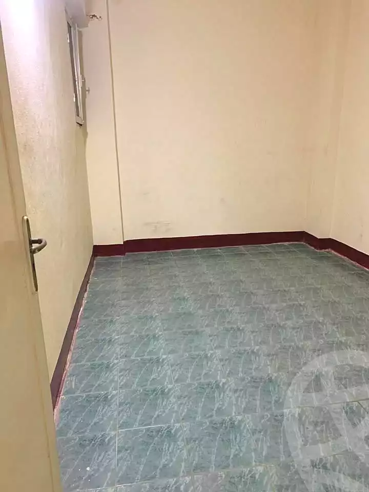 https://aqarmap.com.eg/en/listing/6996766-for-rent-cairo-el-haram-el-talbya-tersa-st