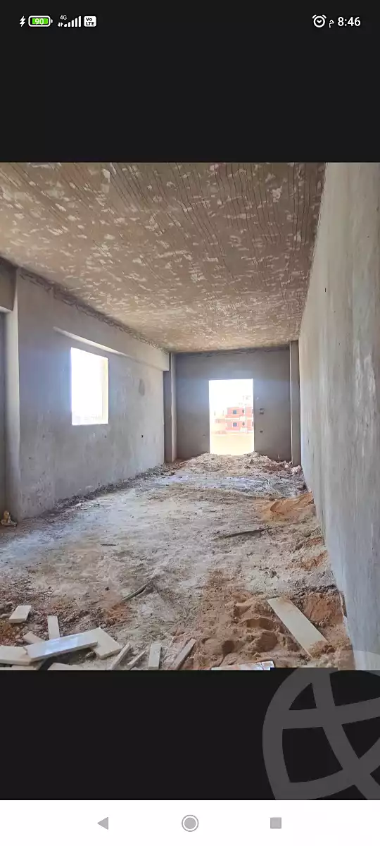 https://aqarmap.com.eg/ar/listing/6996769-for-sale-cairo-15th-of-may-dar-misr