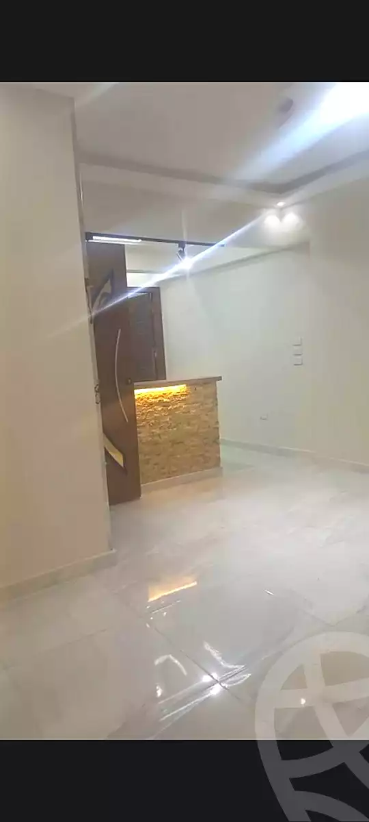 https://aqarmap.com.eg/en/listing/6996775-for-sale-alexandria-el-asafra-shr-45
