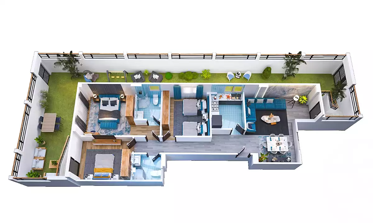 https://aqarmap.com.eg/ar/listing/6996773-for-sale-cairo-new-cairo-bait-el-watan-shml-byt-lwtn