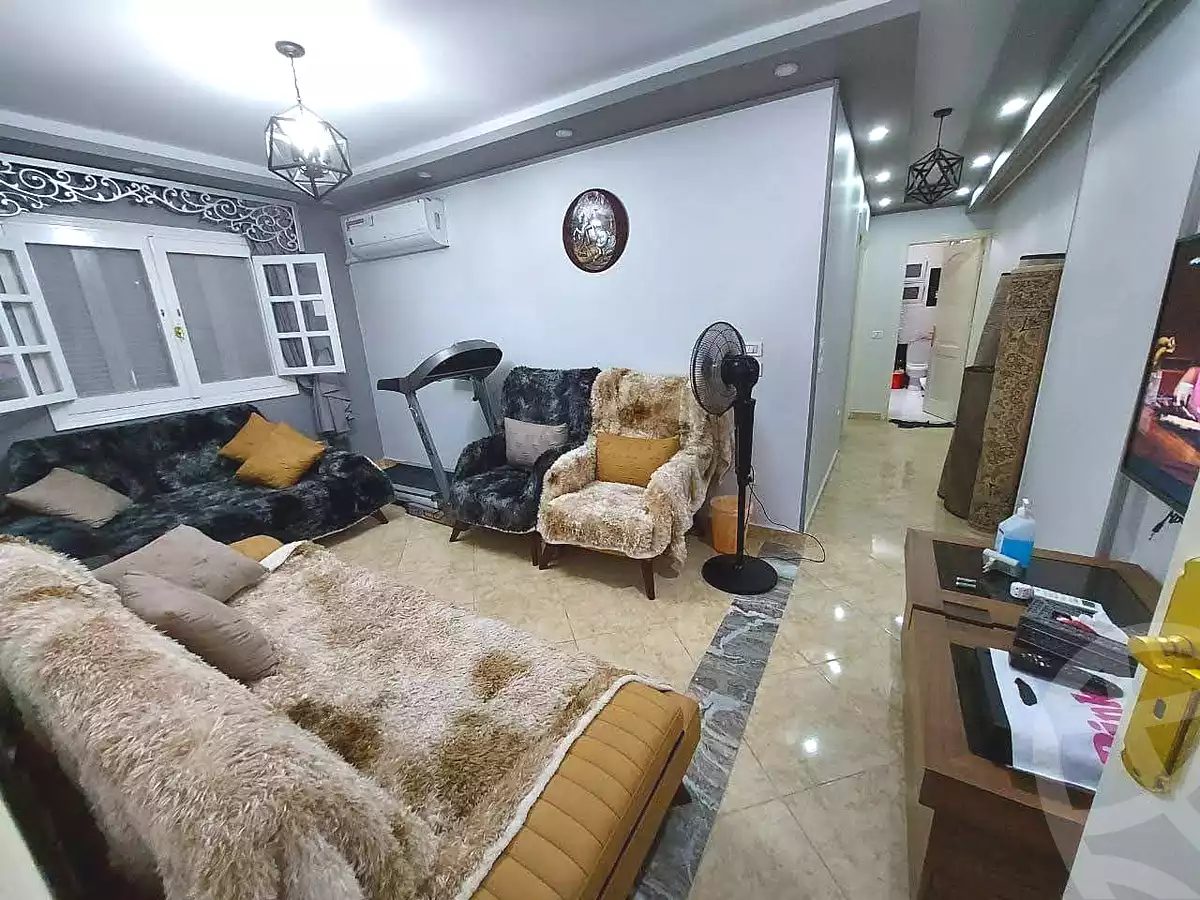 https://aqarmap.com.eg/en/listing/6996779-for-sale-cairo-elnozha-taha-hussein-st