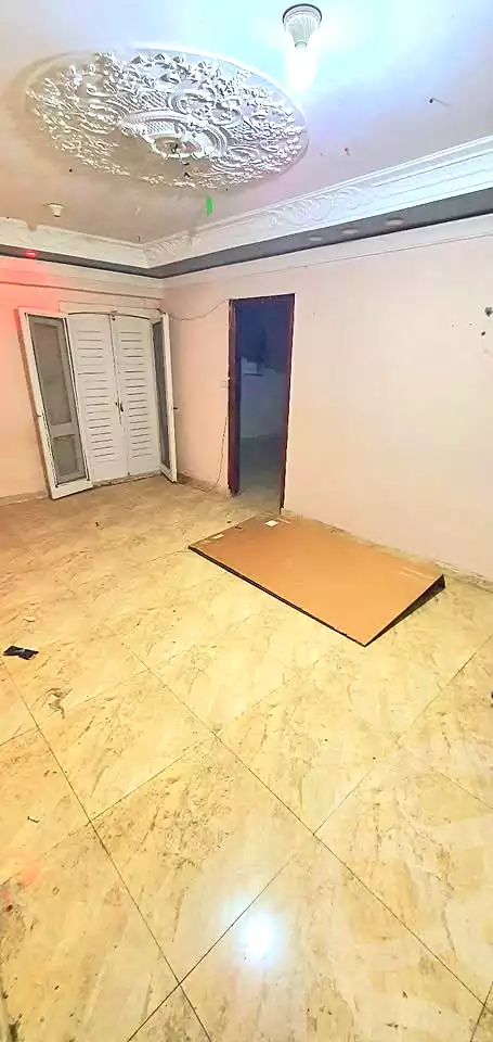 https://aqarmap.com.eg/ar/listing/6996777-for-rent-alexandria-sydy-bshr-sydy-bshr-qbly