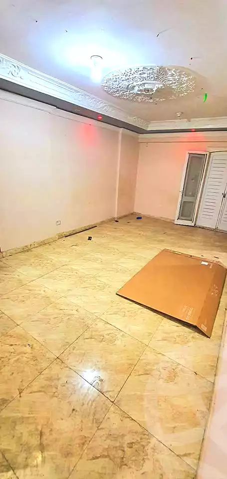 https://aqarmap.com.eg/ar/listing/6996777-for-rent-alexandria-sydy-bshr-sydy-bshr-qbly