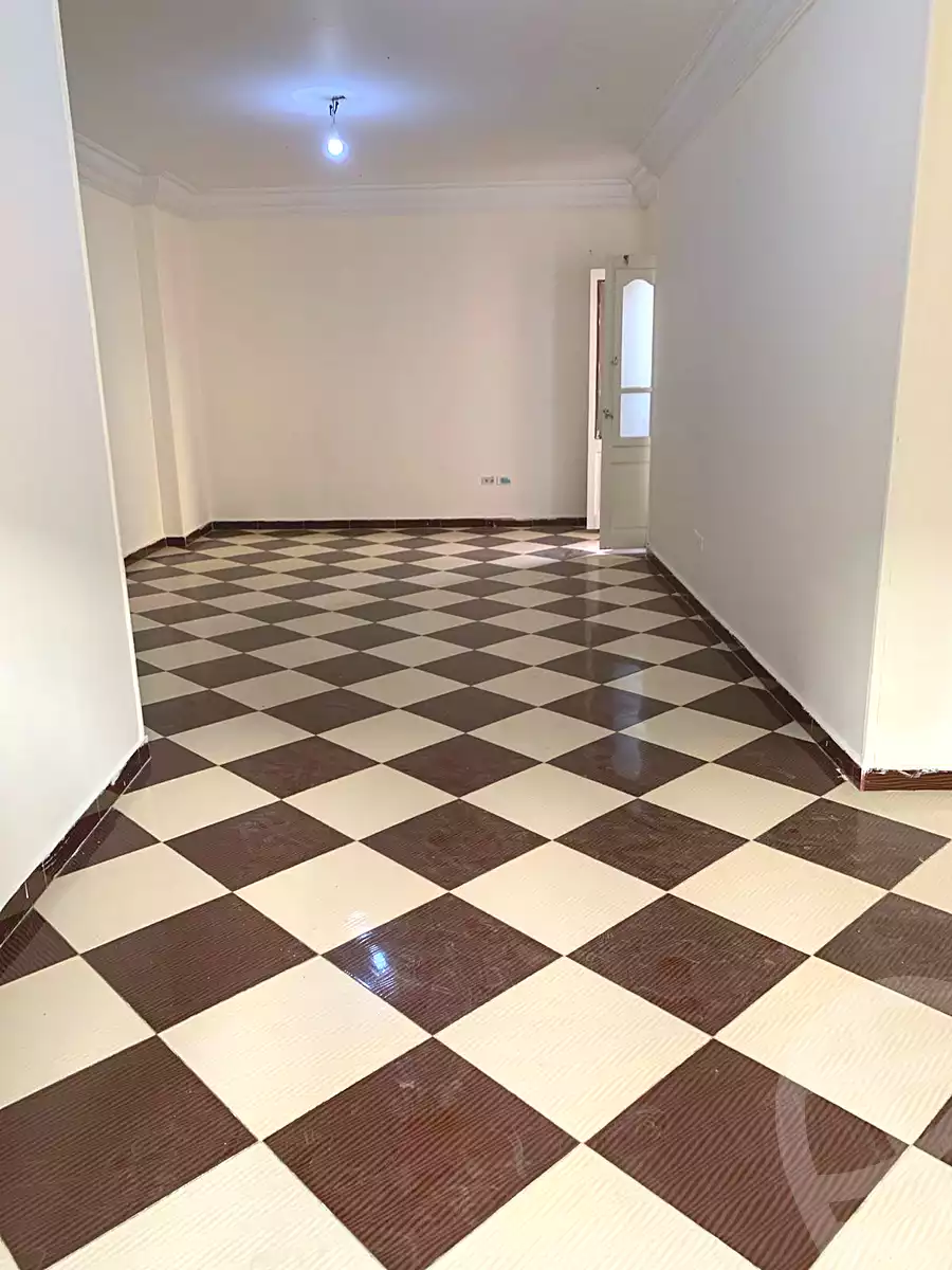 https://aqarmap.com.eg/ar/listing/6996781-for-rent-cairo-faisal-el-maryotyah-dr-lashin-st