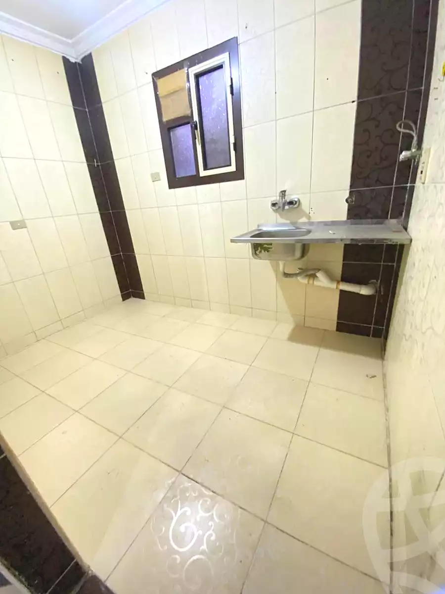 https://aqarmap.com.eg/ar/listing/6996781-for-rent-cairo-faisal-el-maryotyah-dr-lashin-st