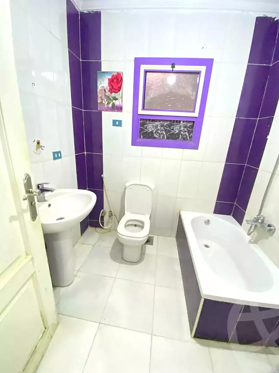 https://aqarmap.com.eg/ar/listing/6996781-for-rent-cairo-faisal-el-maryotyah-dr-lashin-st