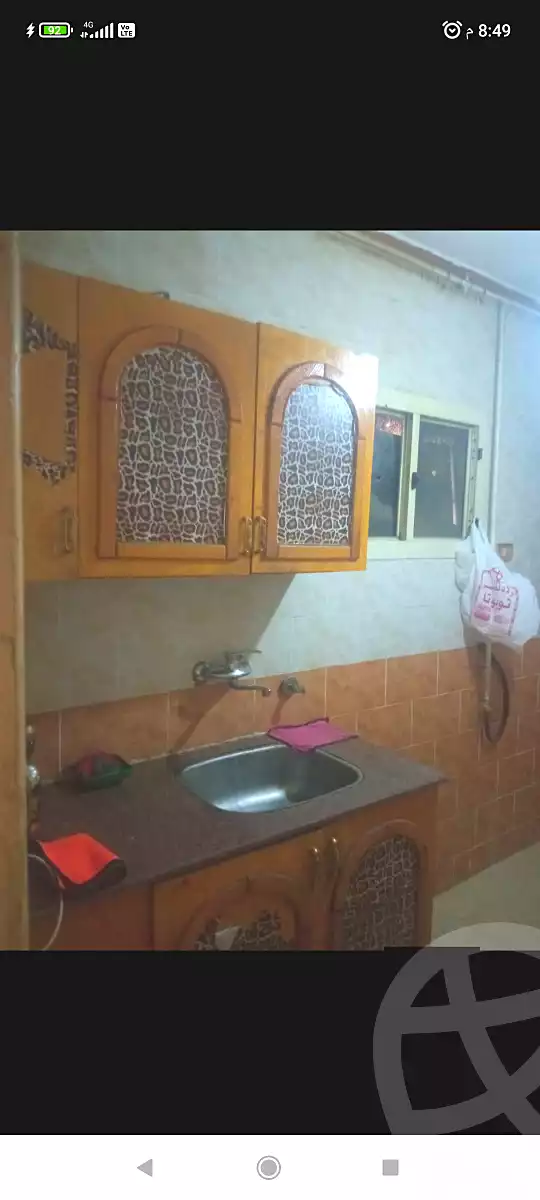 https://aqarmap.com.eg/ar/listing/6996783-for-sale-cairo-15th-of-may-mjwr-27