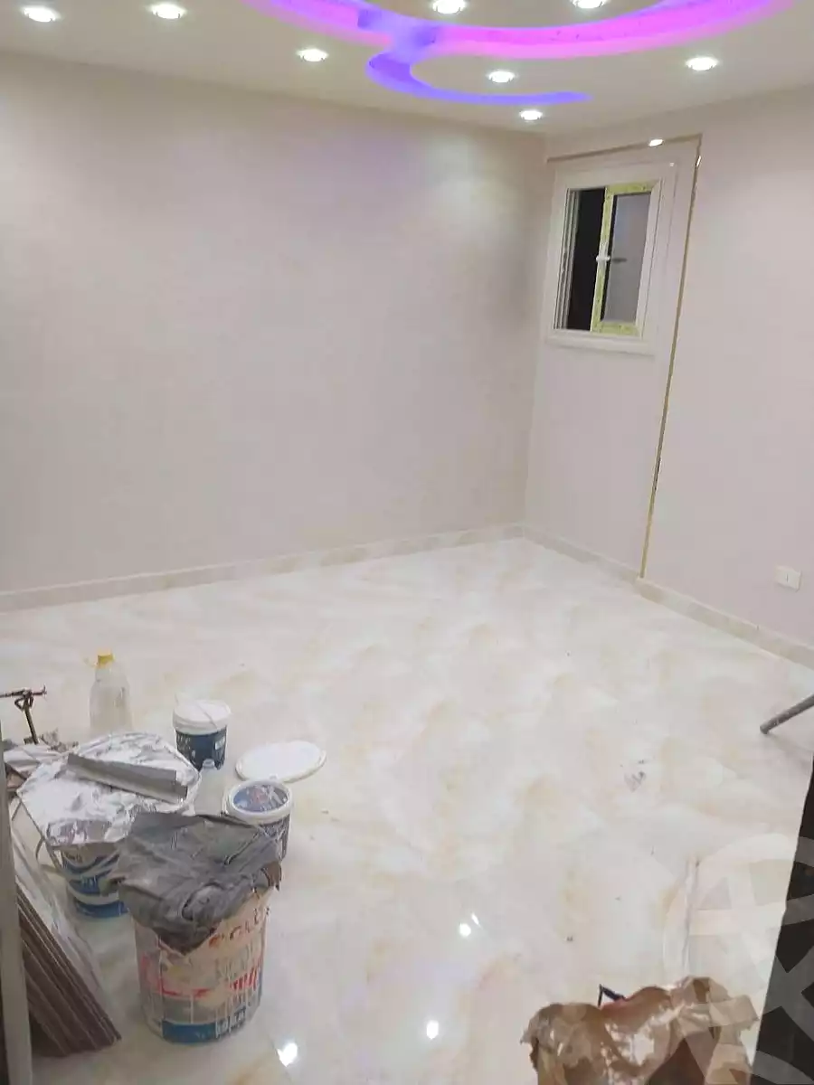 https://aqarmap.com.eg/ar/listing/6996789-for-sale-alexandria-sydy-bshr-sydy-bshr-bhry-mohammed-youssef-ghaly-st