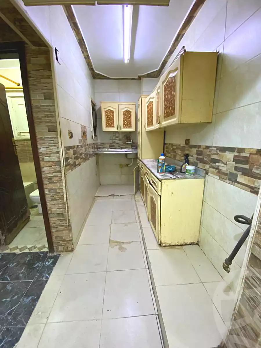 https://aqarmap.com.eg/ar/listing/6996788-for-rent-cairo-el-haram