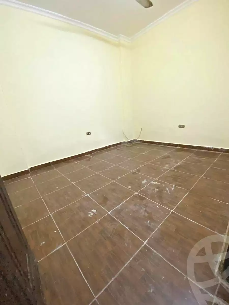 https://aqarmap.com.eg/ar/listing/6996788-for-rent-cairo-el-haram