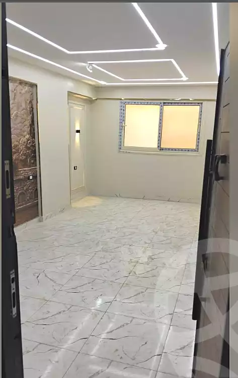 https://aqarmap.com.eg/en/listing/6996786-for-rent-cairo-elnozha-Streettt-27