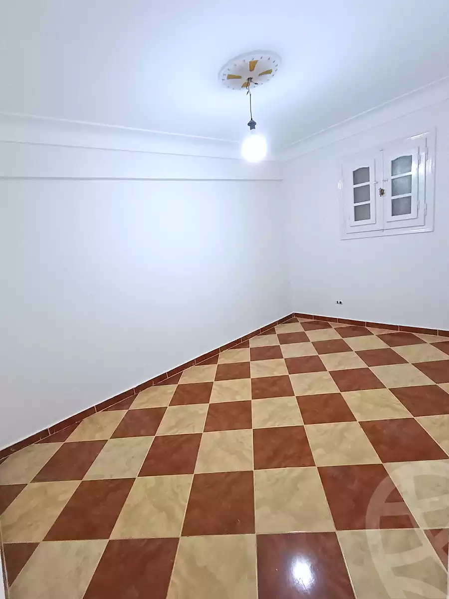 https://aqarmap.com.eg/ar/listing/6996790-for-sale-alexandria-lsywf-el-falki
