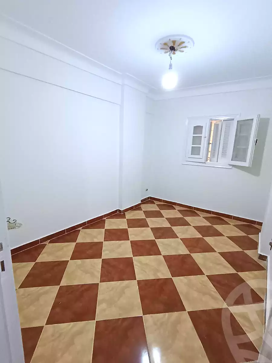https://aqarmap.com.eg/ar/listing/6996790-for-sale-alexandria-lsywf-el-falki