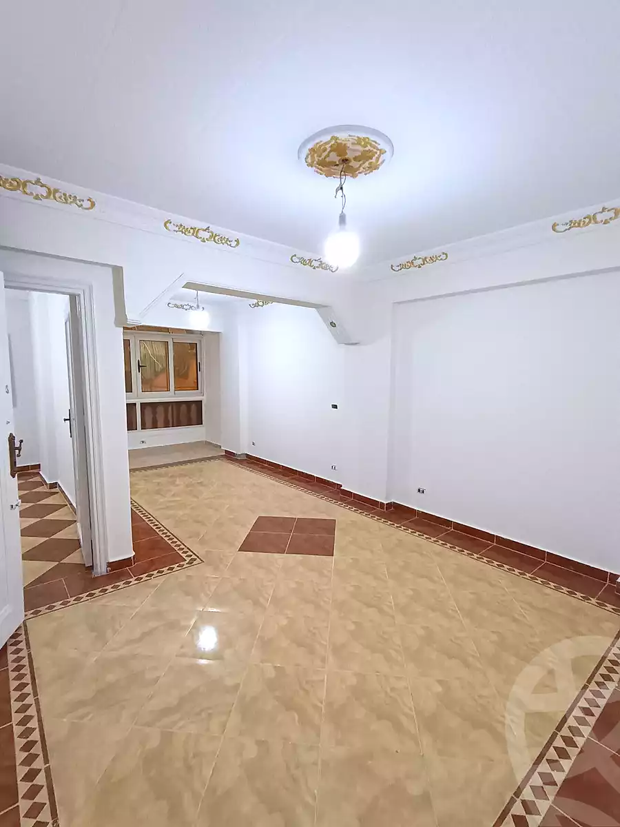 https://aqarmap.com.eg/ar/listing/6996790-for-sale-alexandria-lsywf-el-falki