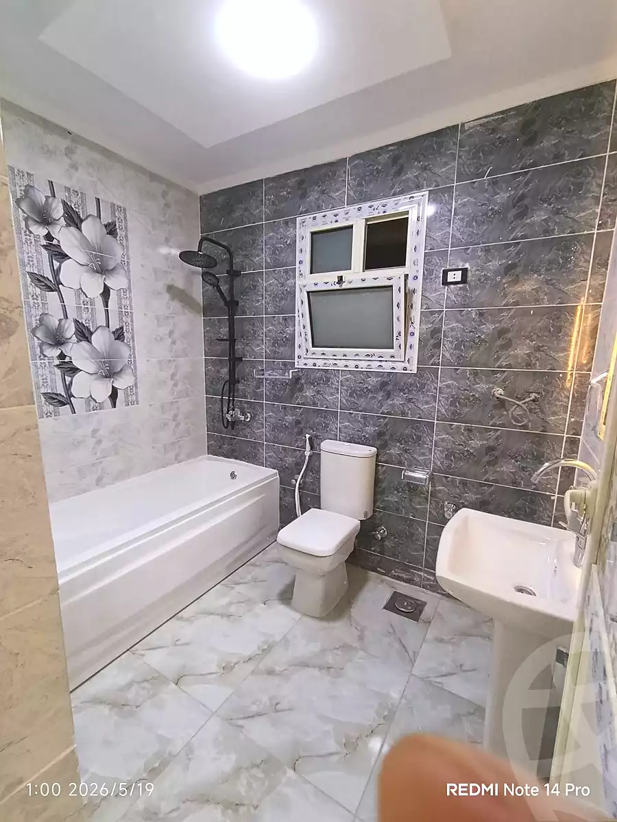 https://aqarmap.com.eg/en/listing/6996791-for-sale-cairo-elnozha-Streettt-27
