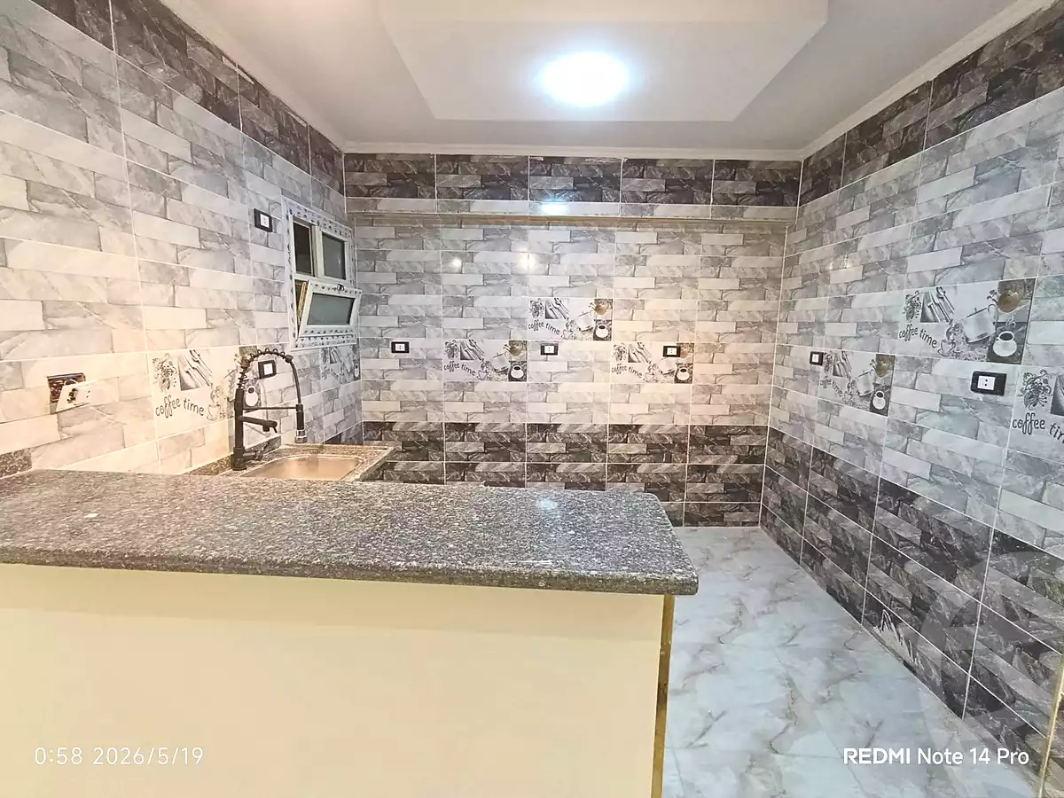 https://aqarmap.com.eg/en/listing/6996791-for-sale-cairo-elnozha-Streettt-27