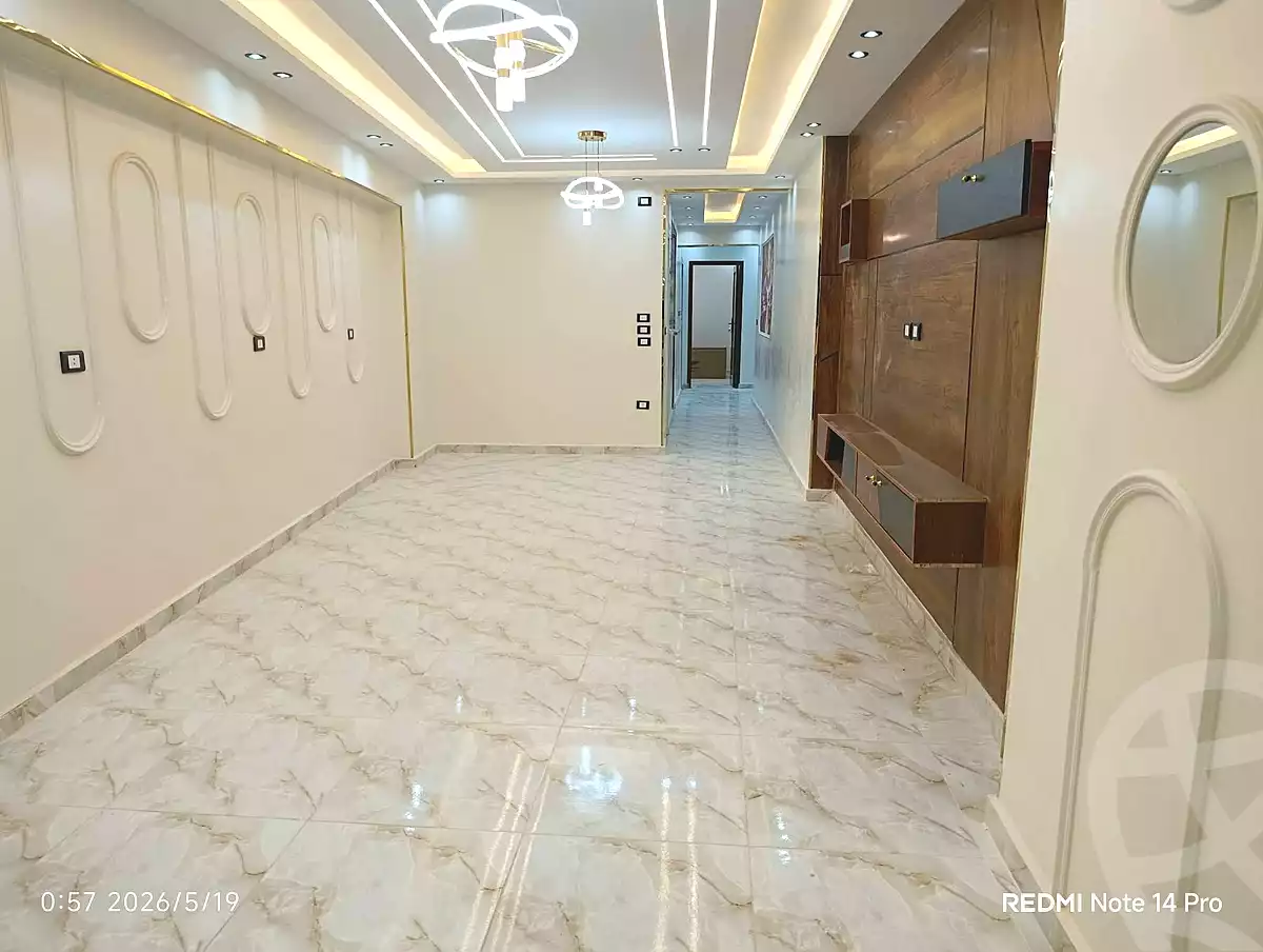 https://aqarmap.com.eg/en/listing/6996791-for-sale-cairo-elnozha-Streettt-27