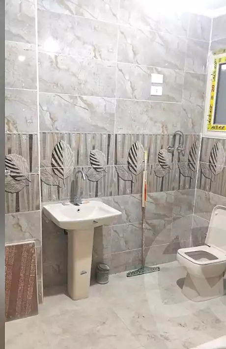 https://aqarmap.com.eg/ar/listing/6996796-for-rent-cairo-elnozha-Streettt-27