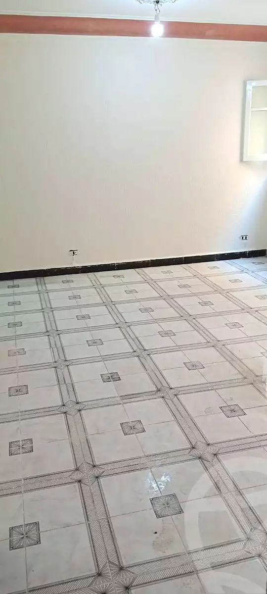 https://aqarmap.com.eg/ar/listing/6996801-for-sale-alexandria-el-asafra