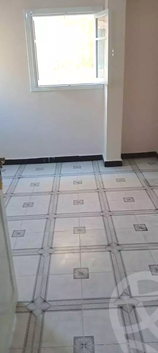 https://aqarmap.com.eg/ar/listing/6996801-for-sale-alexandria-el-asafra