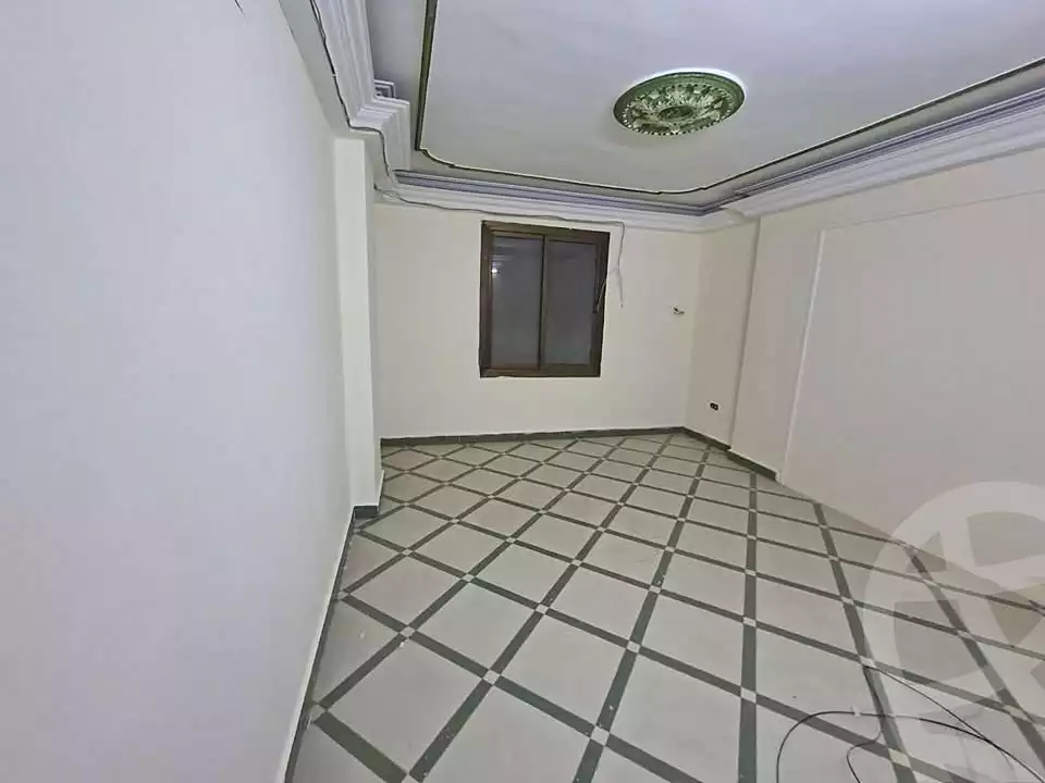 https://aqarmap.com.eg/en/listing/6996806-for-rent-cairo-faisal-el-tawabeq