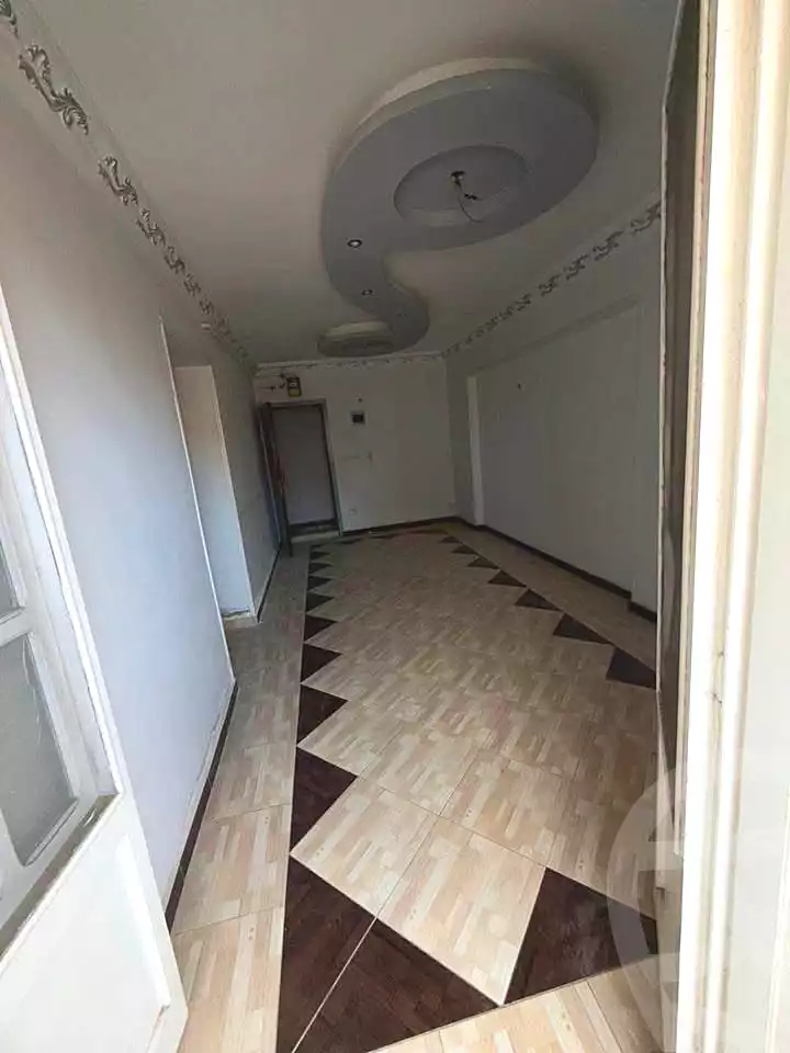 https://aqarmap.com.eg/ar/listing/6996804-for-sale-alexandria-lsywf