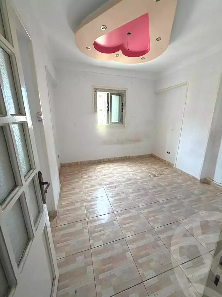 https://aqarmap.com.eg/ar/listing/6996804-for-sale-alexandria-lsywf