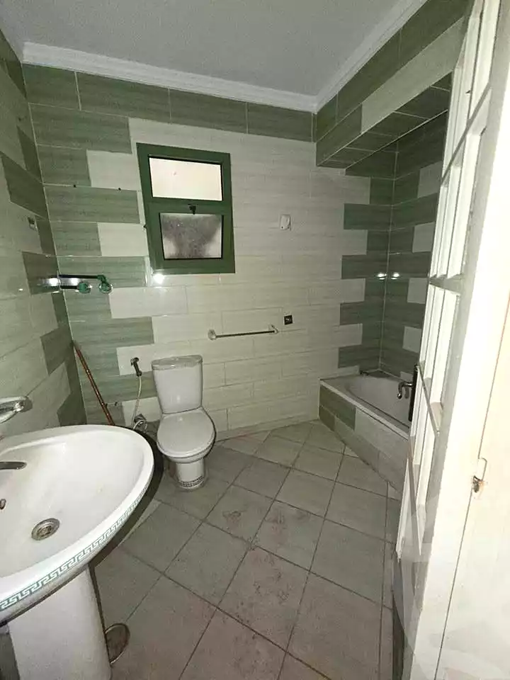 https://aqarmap.com.eg/ar/listing/6996804-for-sale-alexandria-lsywf