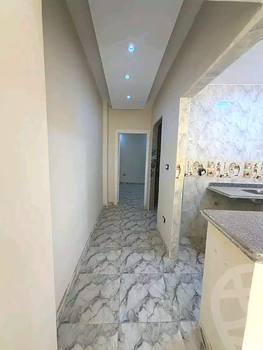 https://aqarmap.com.eg/ar/listing/6996810-for-sale-alexandria-al-agamy-lbytsh-el-bostan-st