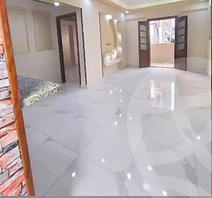 https://aqarmap.com.eg/ar/listing/6996812-for-sale-alexandria-fyktwry-shr-jml-bd-lnsr
