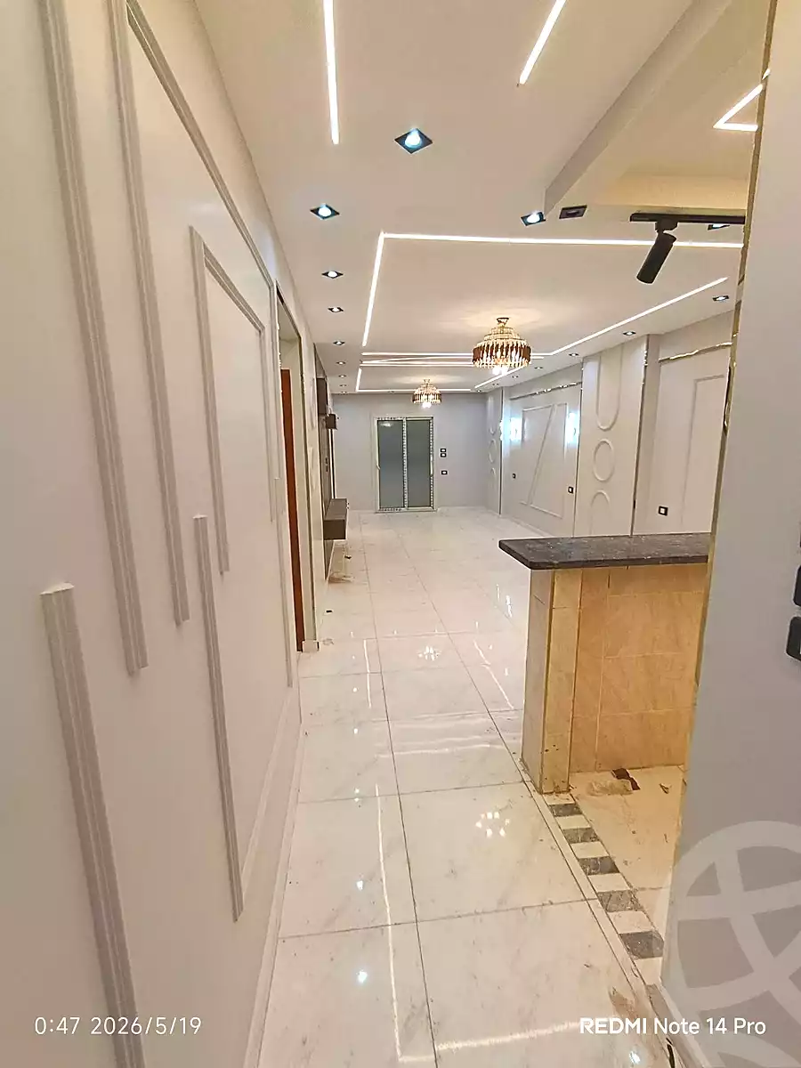 https://aqarmap.com.eg/ar/listing/6996818-for-sale-cairo-elnozha-Streettt-27