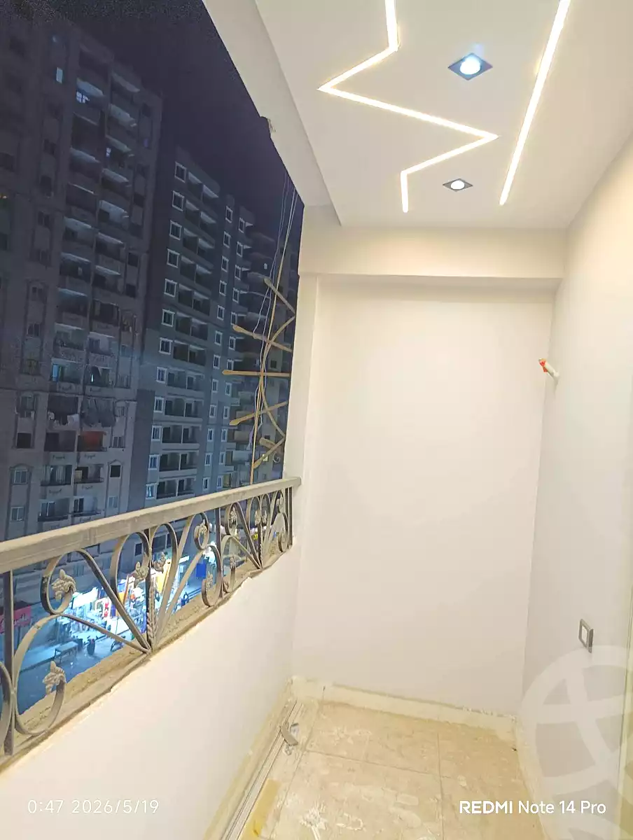 https://aqarmap.com.eg/ar/listing/6996818-for-sale-cairo-elnozha-Streettt-27