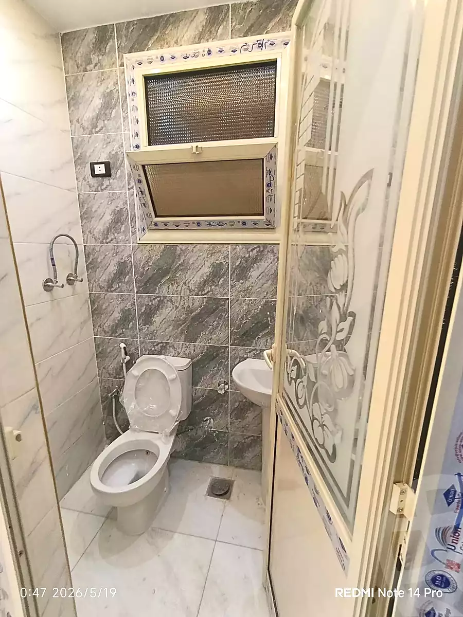 https://aqarmap.com.eg/ar/listing/6996818-for-sale-cairo-elnozha-Streettt-27