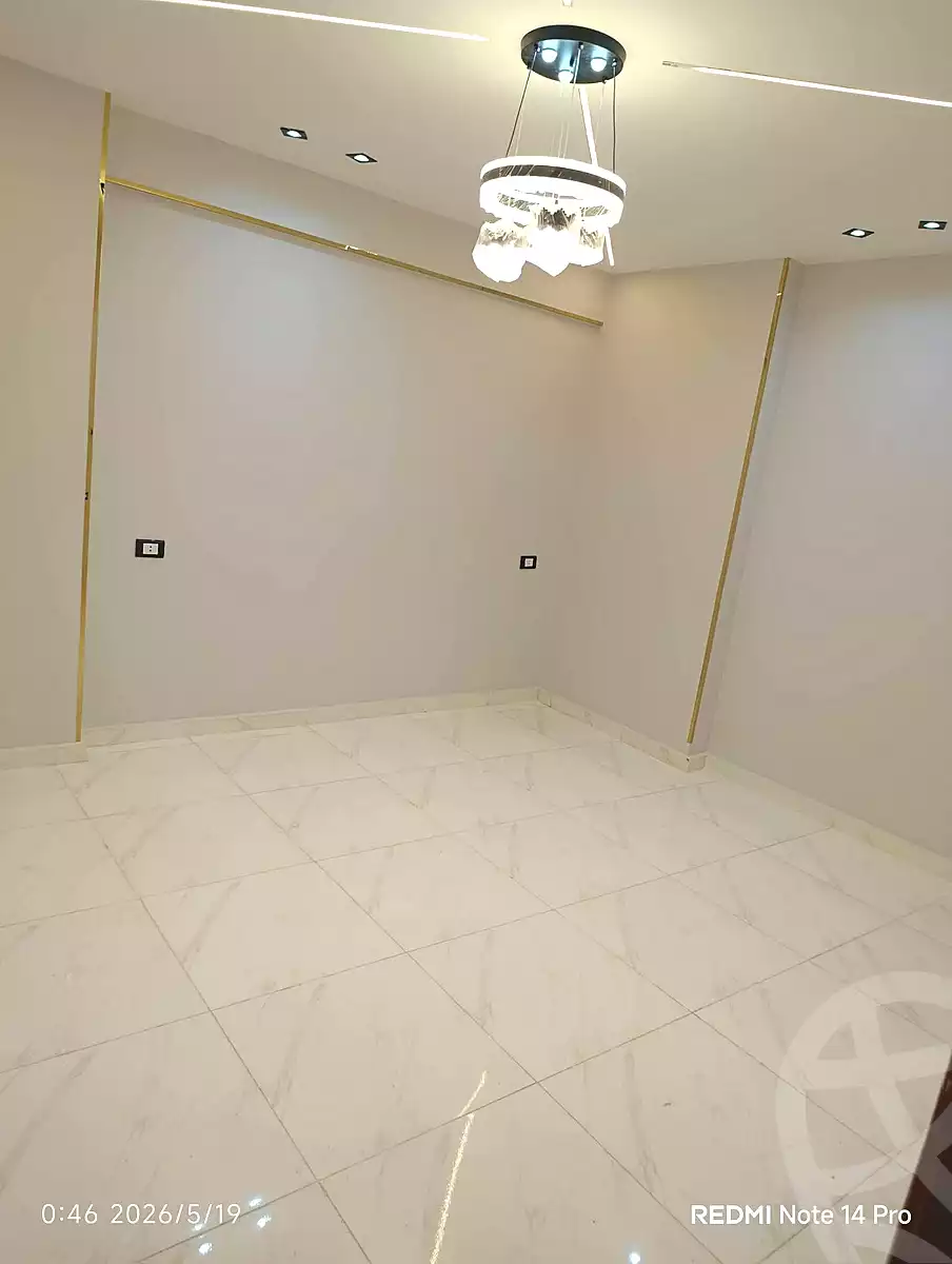 https://aqarmap.com.eg/ar/listing/6996818-for-sale-cairo-elnozha-Streettt-27