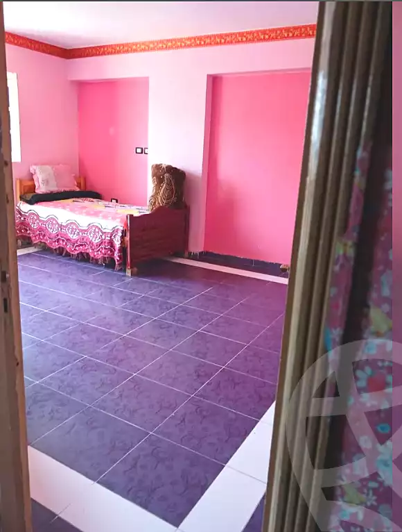https://aqarmap.com.eg/ar/listing/6996821-for-sale-cairo-ain-shams-ain-shams-el-sharkia