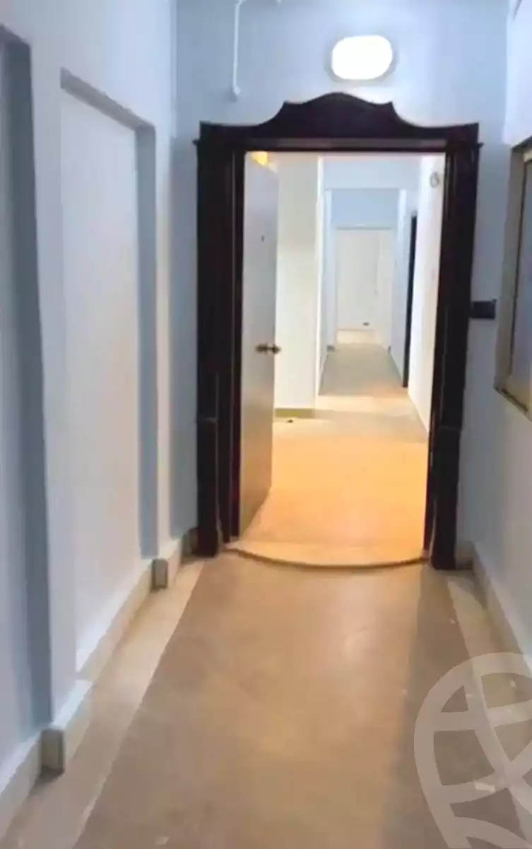 https://aqarmap.com.eg/ar/listing/6996830-for-rent-cairo-el-maadi-kornish-el-maadi