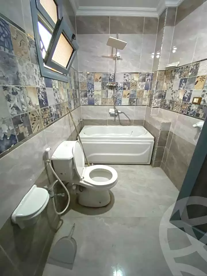 https://aqarmap.com.eg/ar/listing/6996829-for-rent-cairo-el-haram-shareaa-el-haram