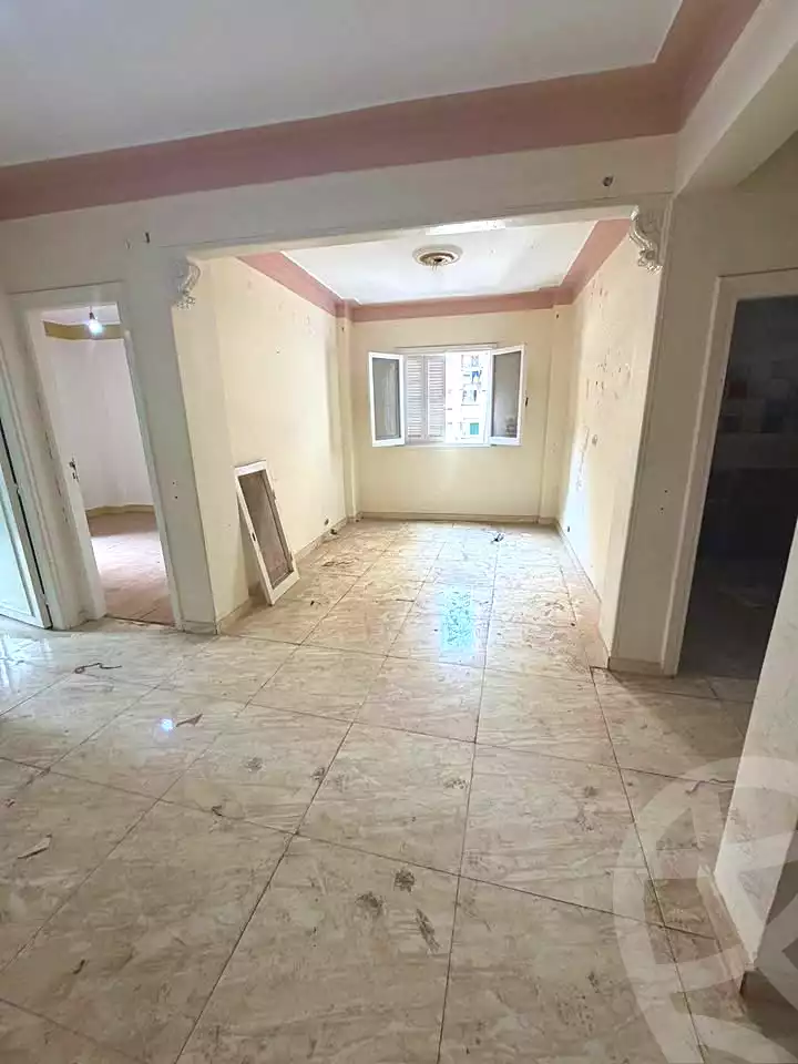 https://aqarmap.com.eg/en/listing/6996837-for-sale-alexandria-lsywf