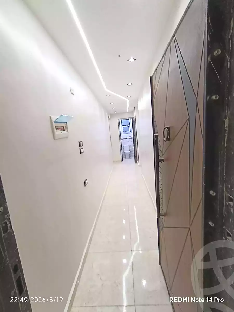 https://aqarmap.com.eg/en/listing/6996835-for-sale-cairo-elnozha-Streettt-27