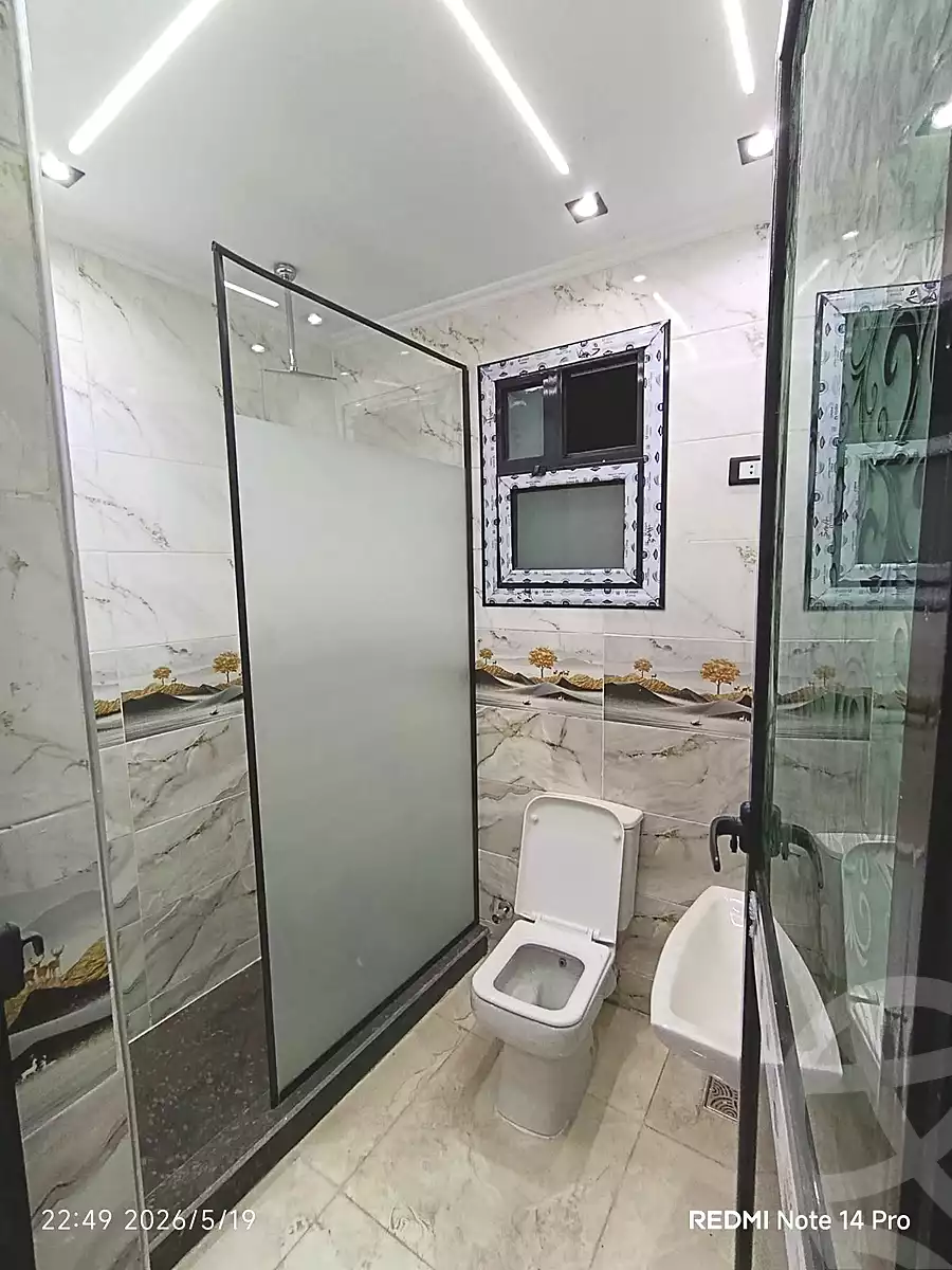 https://aqarmap.com.eg/en/listing/6996835-for-sale-cairo-elnozha-Streettt-27