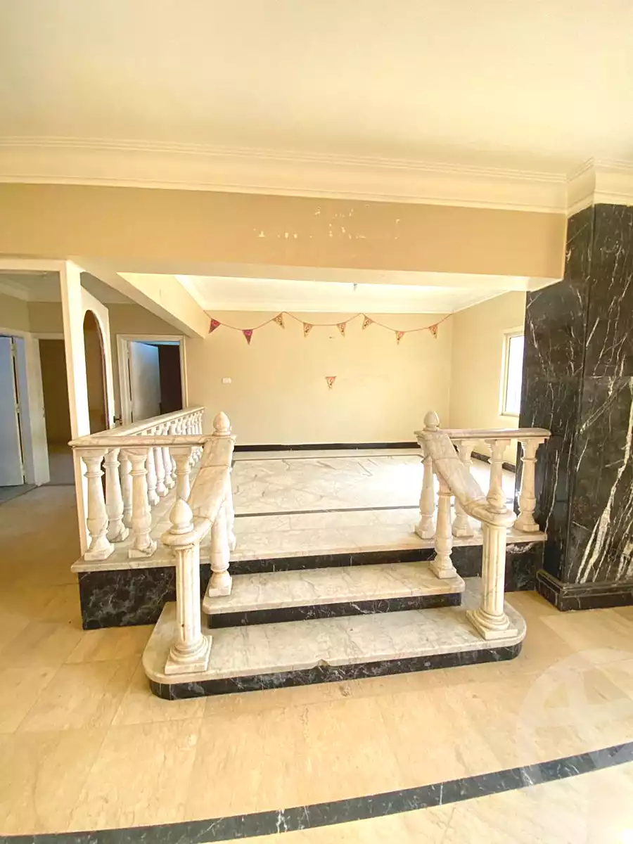 https://aqarmap.com.eg/en/listing/6996834-for-rent-cairo-faisal-el-taweaan