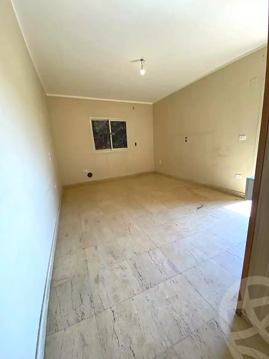 https://aqarmap.com.eg/en/listing/6996834-for-rent-cairo-faisal-el-taweaan